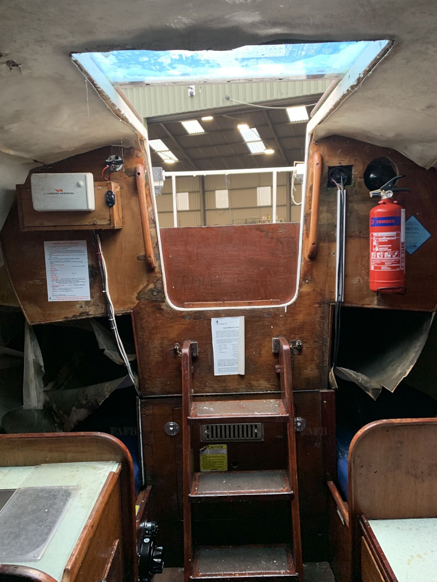 Large picture for advert 127534