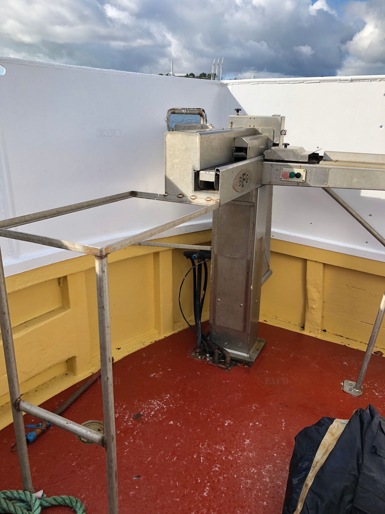 Large picture for advert 113584
