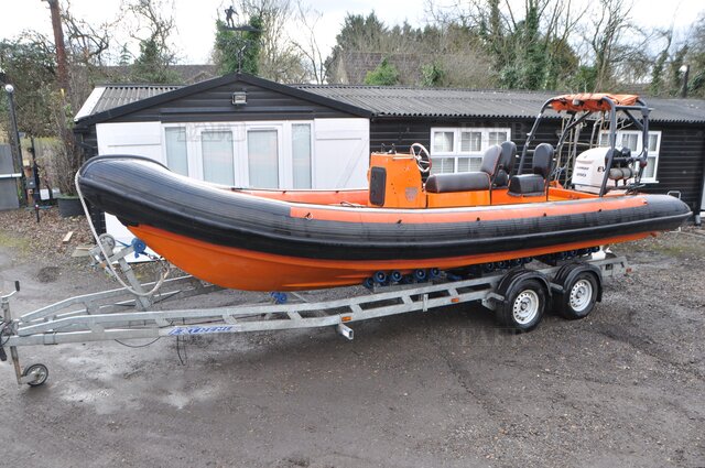 Large picture for advert 129284