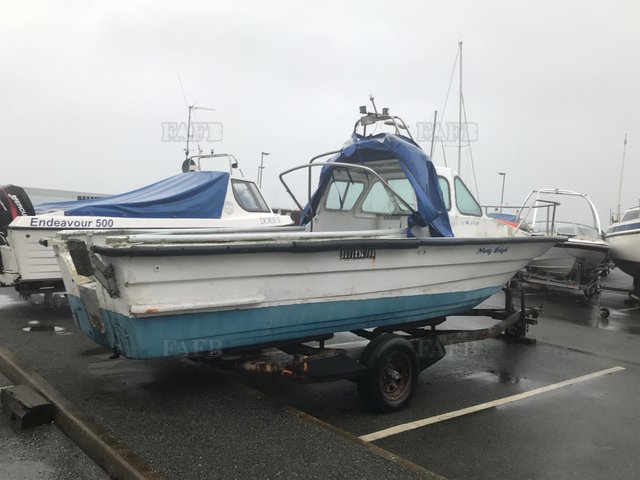 Large picture for advert 108484