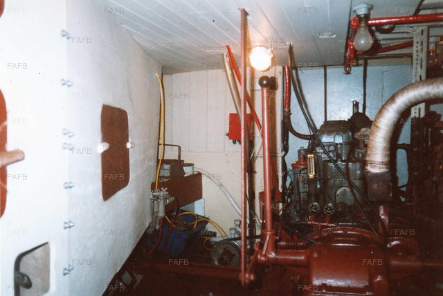 Large picture for advert 97184