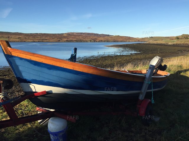 Large picture for advert 100134
