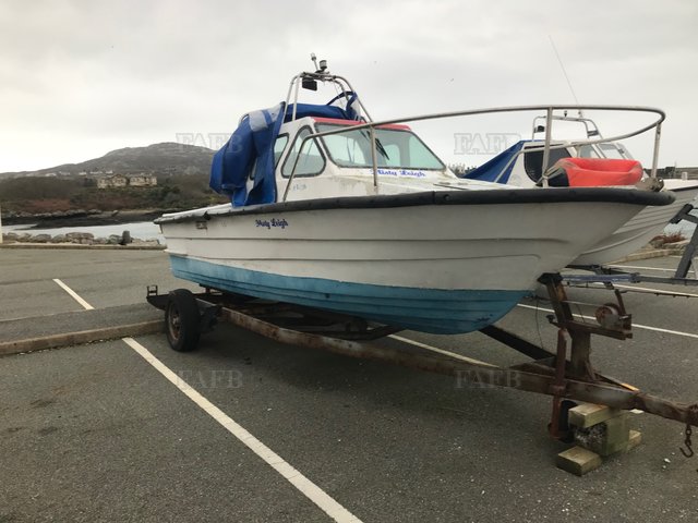 Large picture for advert 108484