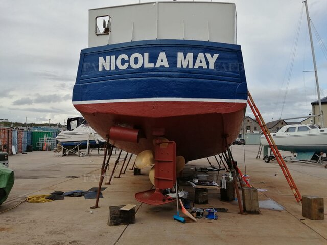 Large picture for advert 113584