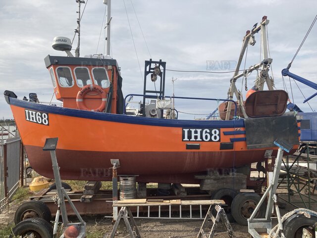 Large picture for advert 125884
