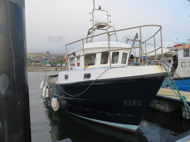 Large picture for advert 107834