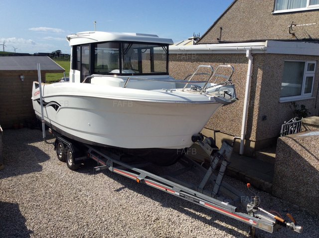 Large picture for advert 105984