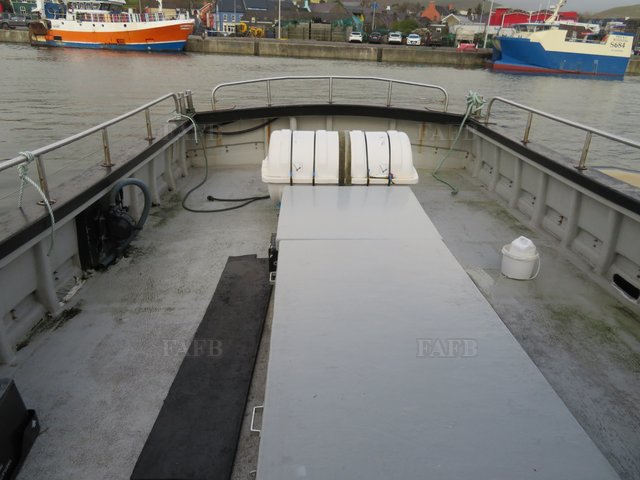 Large picture for advert 107834