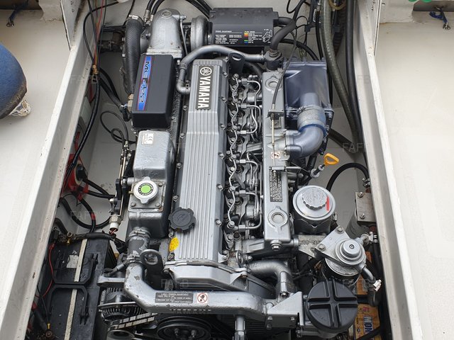 Large picture for advert 105284