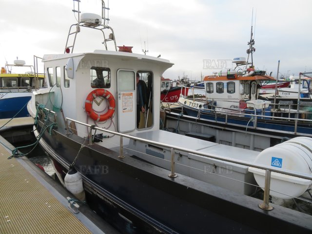 Large picture for advert 107834