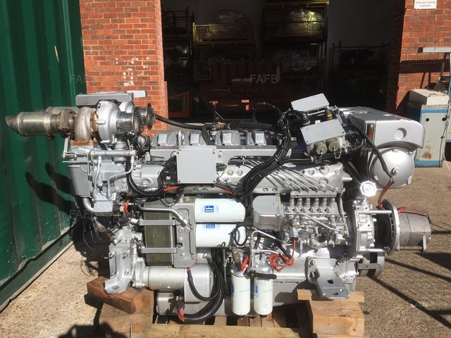 Large picture for advert 98734