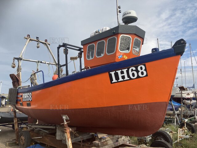Large picture for advert 125884