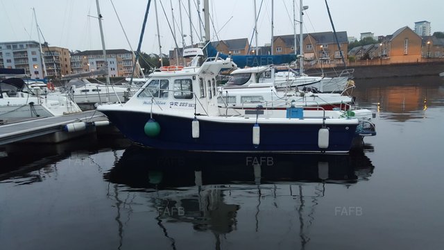 Large picture for advert 105284