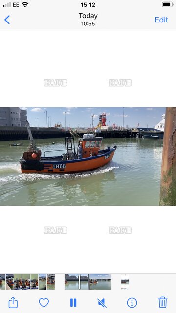 Large picture for advert 125884
