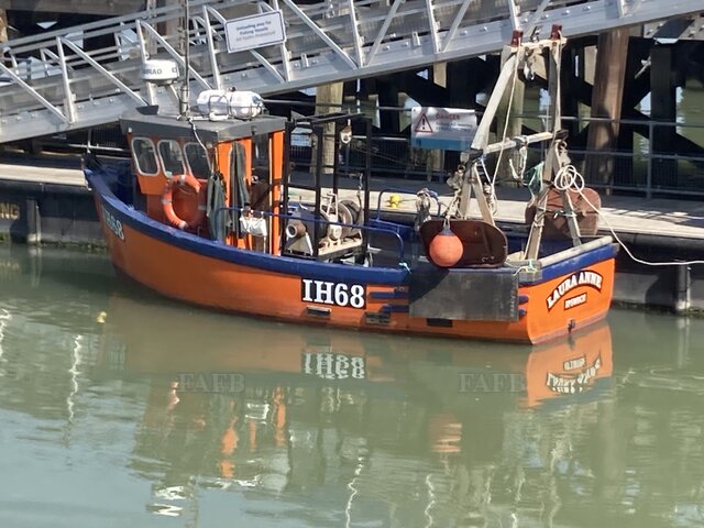 Large picture for advert 125884