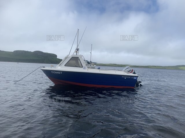 Large picture for advert 126784