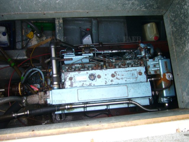 Large picture for advert 107834