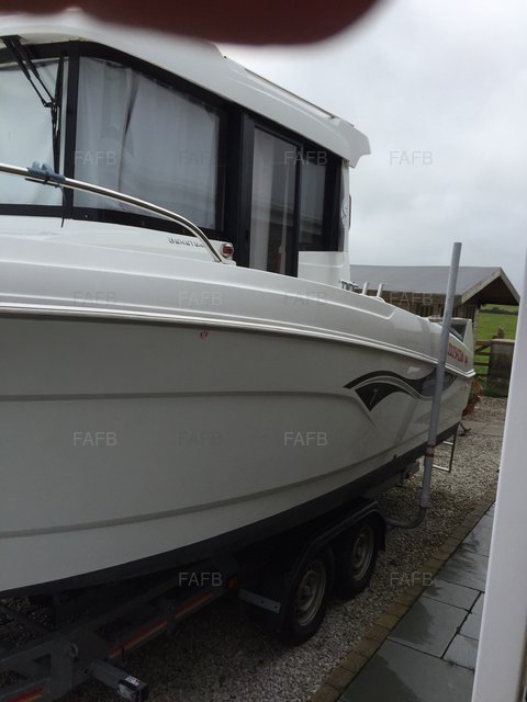 Large picture for advert 105984