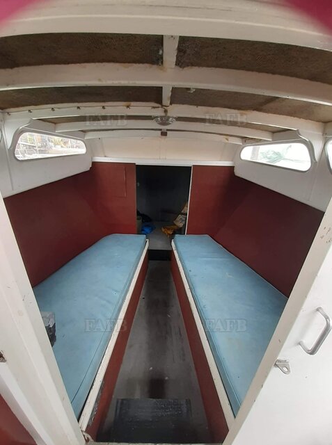 Large picture for advert 111734