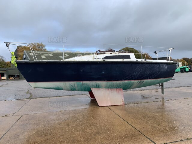 Large picture for advert 127534