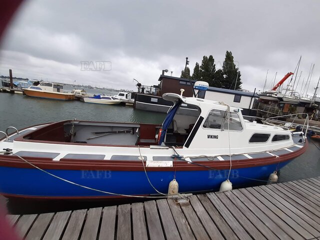 Large picture for advert 111734