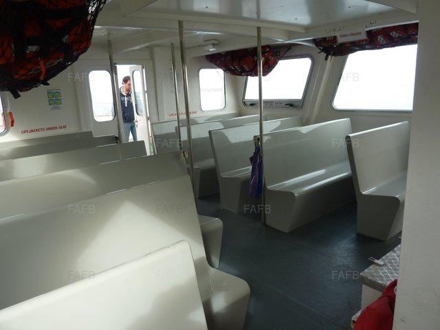 Large picture for advert 103534