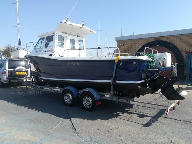 Large picture for advert 105284