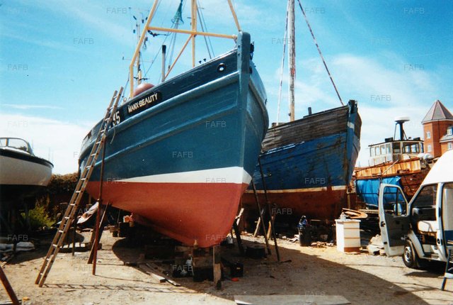 Large picture for advert 97184