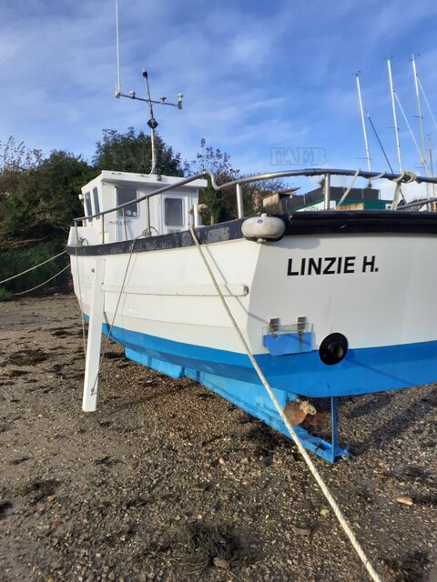 Large picture for advert 120184