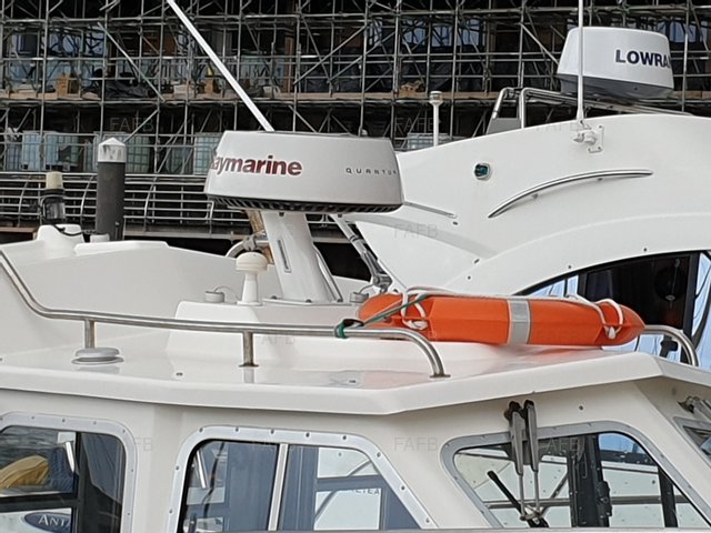 Large picture for advert 105284