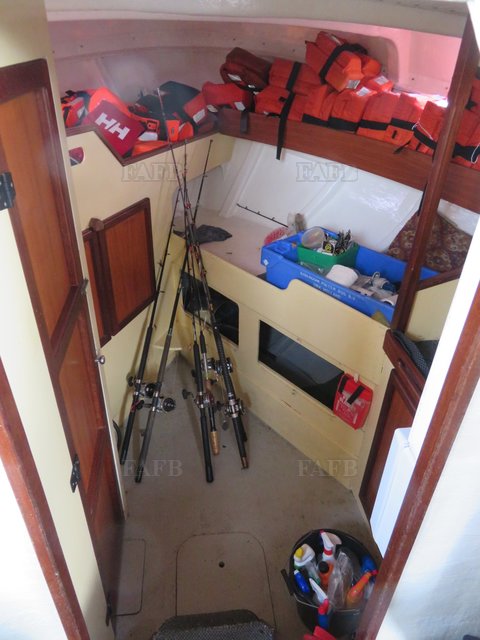 Large picture for advert 107834