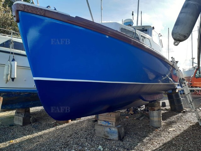 Large picture for advert 111734