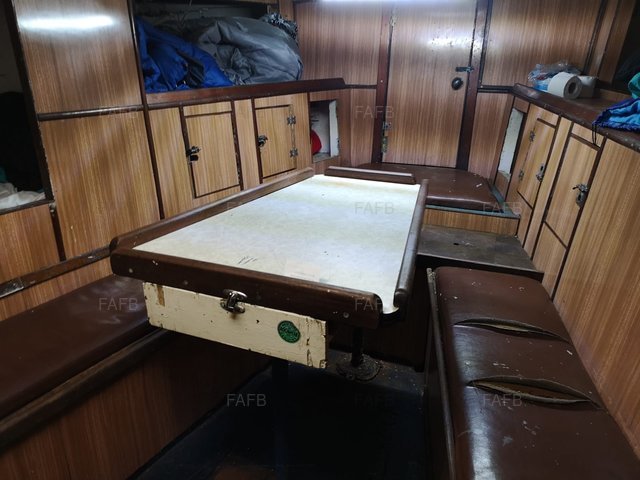 Large picture for advert 102034