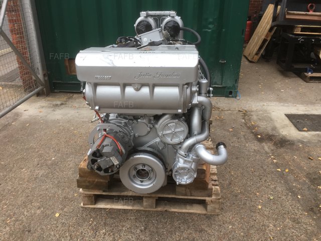 Large picture for advert 98734