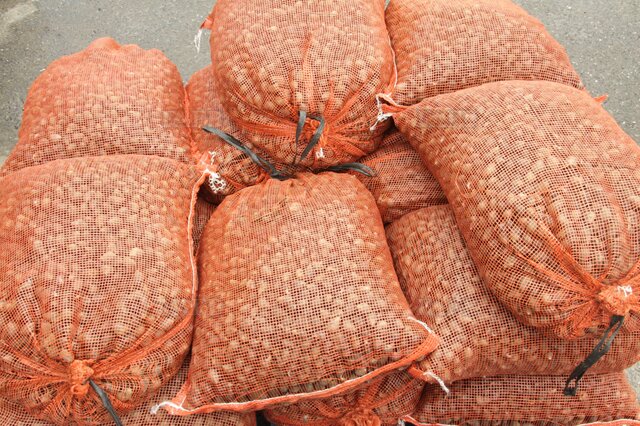 Large picture for advert 116134