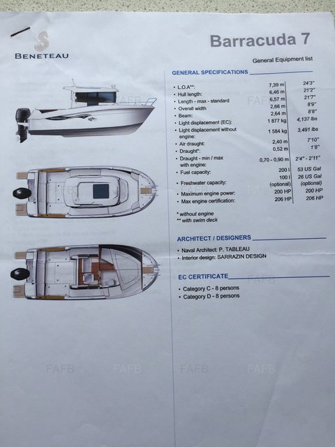 Large picture for advert 105984
