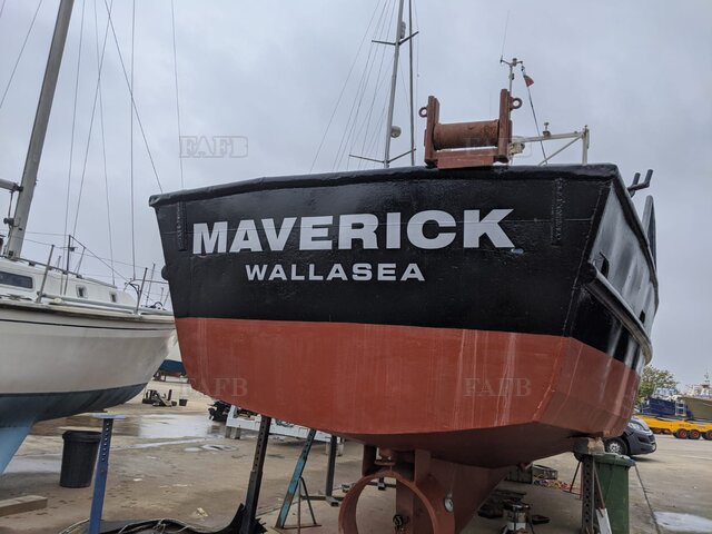 Large picture for advert 116384