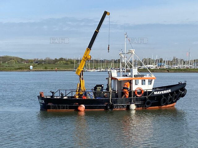 Large picture for advert 116384