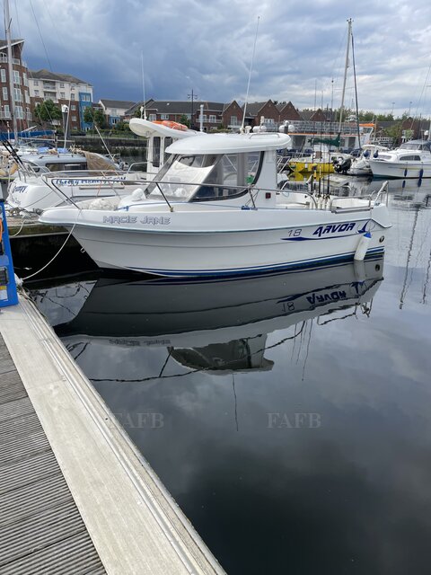 Large picture for advert 129734