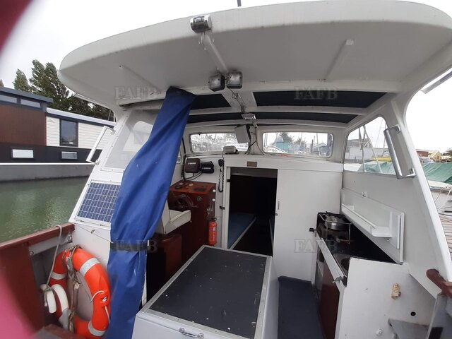 Large picture for advert 111734