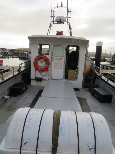 Large picture for advert 107834