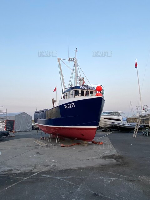 Large picture for advert 121084