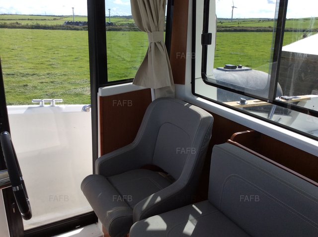 Large picture for advert 105984