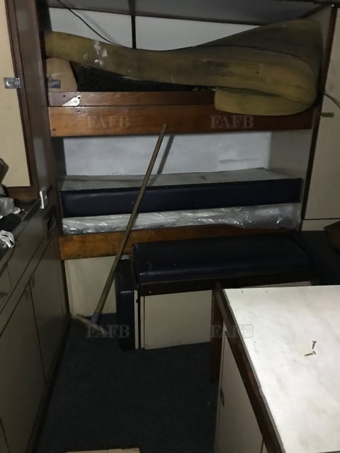 Large picture for advert 101384