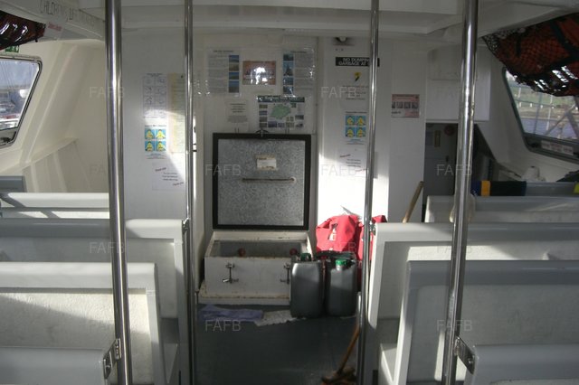 Large picture for advert 103534