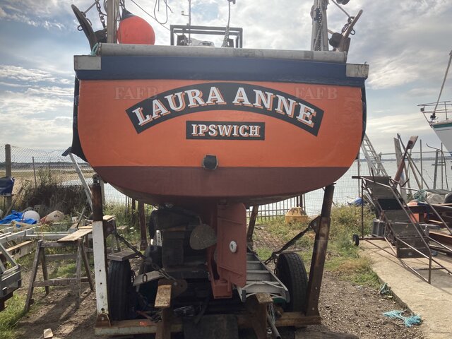 Large picture for advert 125884