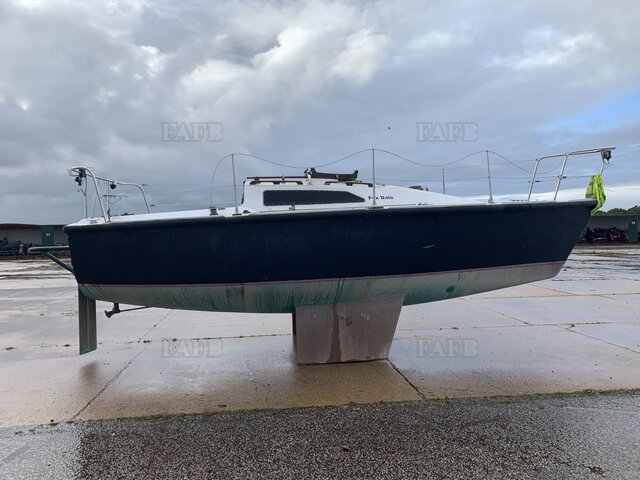 Large picture for advert 127534