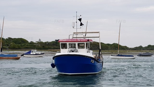 Large picture for advert 103334
