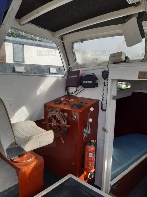 Large picture for advert 111734