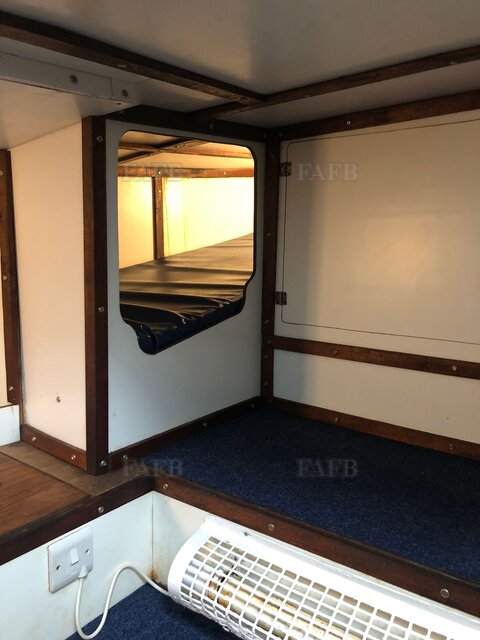 Large picture for advert 113584